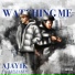 Ajay1K feat. LUVJAAYO
