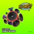 Dj 10sion