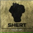 Shert