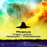 Phrakture