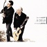 Duo Laborde-Albert