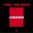Chucko