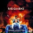 Megaski feat. Lidam, Didi Money
