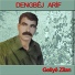 Dengbej Arif