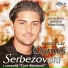 Durmiš Serbezovski