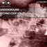 Constantinus
