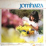 Jomhara