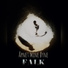 Falk