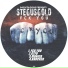 Stegusgold