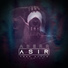 Aberr