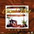 NeeQah, One Time Music