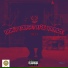 Don't Forget It's Praize feat. Ace, Percy