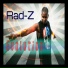 Rad-Z