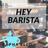 Rapha Ello