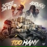 Scoot Da Kidd, 42 Dugg