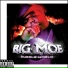Big Moe feat. Derrick Dixon, Pimp C, Randy Scruggs