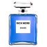 RICH MORE