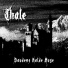 Thale