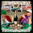 Big Tymers feat. B.G., Lil Wayne