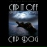 Cap Dog feat. D-Nice1