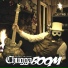 Chuggaboom