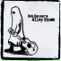 Bob Reuter's Alley Ghost
