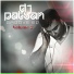 DJ Patsan