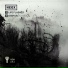 NeoX & K-Nock