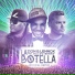 La Botella
