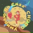CHUDO