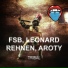 FSB, Leonard Rehnen & AROTY