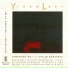 Jerusalem Symphony Orchestra, David Shallon