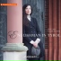Ensemble Art d'Echo, Juliane Laake