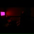Counter Clockwise