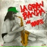 La Gran Banda