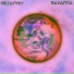 cosmoboy feat. savanta