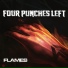 Four Punches Left