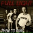 Full Light