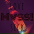 Mvss!