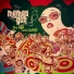 Mamas Gun feat. Beverly Knight