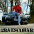 2Ra EscobaR