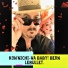 Bern LeBullet
