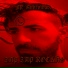 MC Androidão