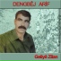 Dengbej Arif