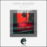 Taffo Velikoff