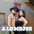 Edie Villegas feat. Paty Power