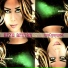 Arzu Arman
