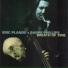 Eric Plandé, Barre Phillips