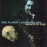 Eric Plandé, Barre Phillips