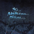The Northern Pikes